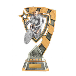 art of rally trophy guide art of rally trophy guide