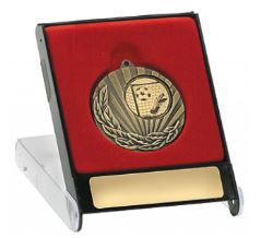 Quality Custom Trophies And Awards | Name Badges Australia