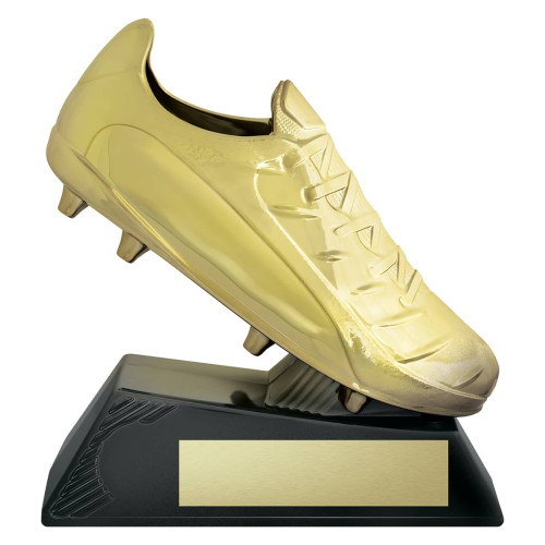 Galaxy Boot