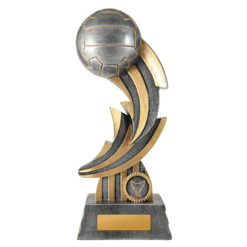 Thunderbolt-Netball from $9.26