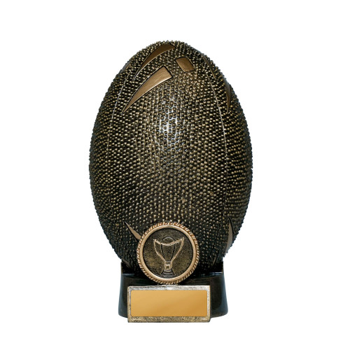 Golden Egg from $18.63