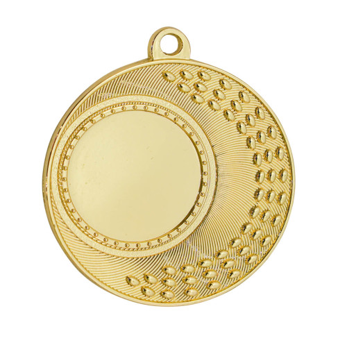 50mm Dotted from $8.20