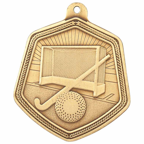 67MM Falcon Medal-Hockey from $6.42