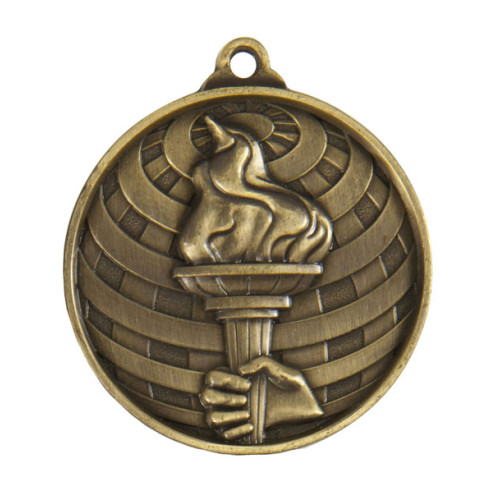 50MM Global Medal-Victory from $7.60