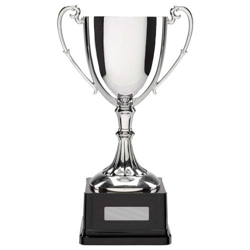 Classic Cup-Silver  from $32.62