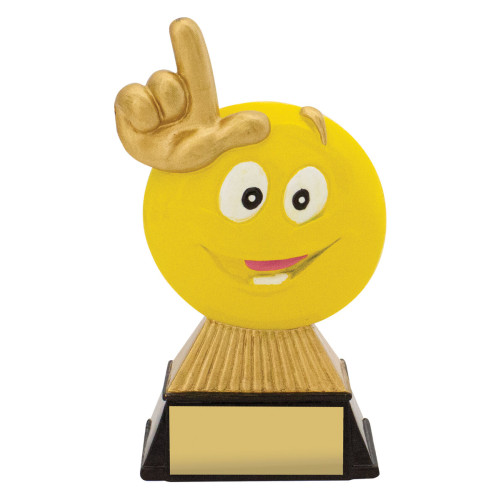 125MM Emoji Novelty from $12.04