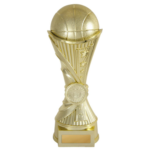 Invictus-Basketball Gold from $10.23