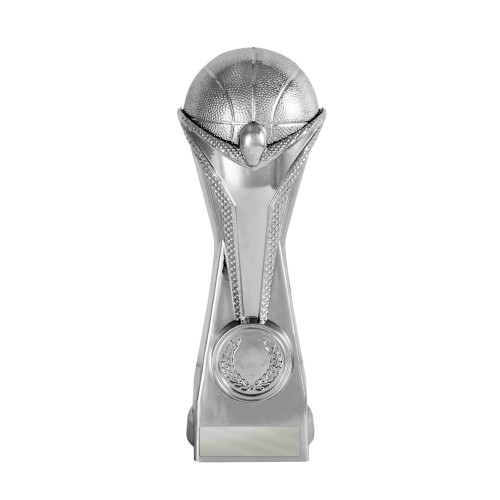Victory Tower - Basketball Silver from $10.23