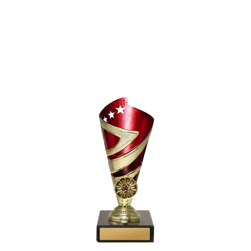 Positano cup in Multiple colours from $8.30