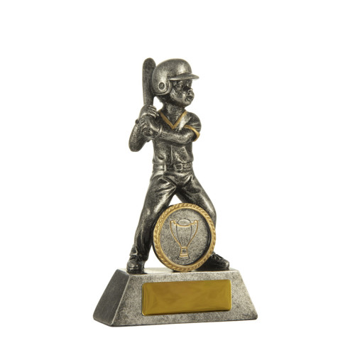 130MM Little Champs-Baseball Male from $8.27