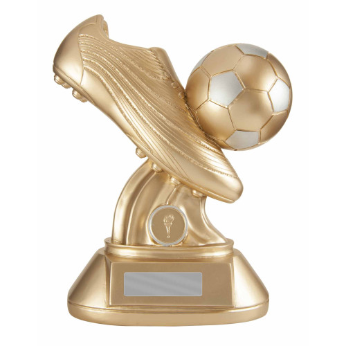 Soulier d'Or-Football from $8.74
