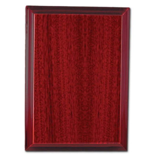Plaque Wide Edge from $25.24