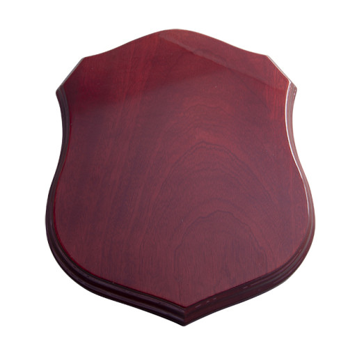 Shield with Stand Attachment from $26.31