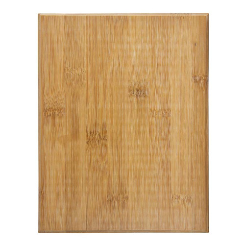 Bamboo Plaque from $25.47