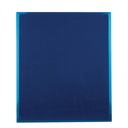Royal Blue Piano Plaque from $24.88