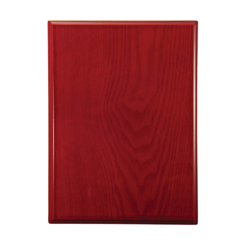 300MM Plaque Piano Cherry from $42.48