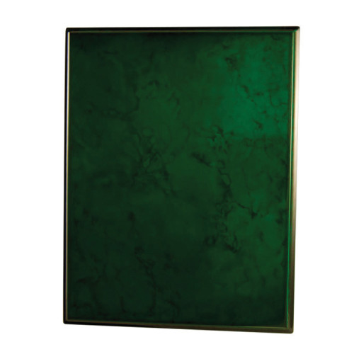 300MM Plaque Piano Green from $40.30
