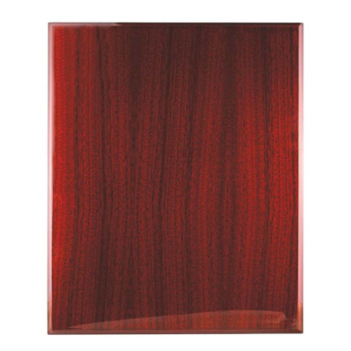 300MM Plaque Piano WG from $42.48