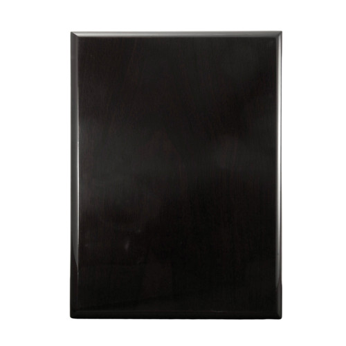 Black Premium Plaque & Giftbox from $48.78
