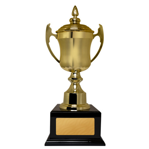  Umbria cup in multiple colours from $121.10