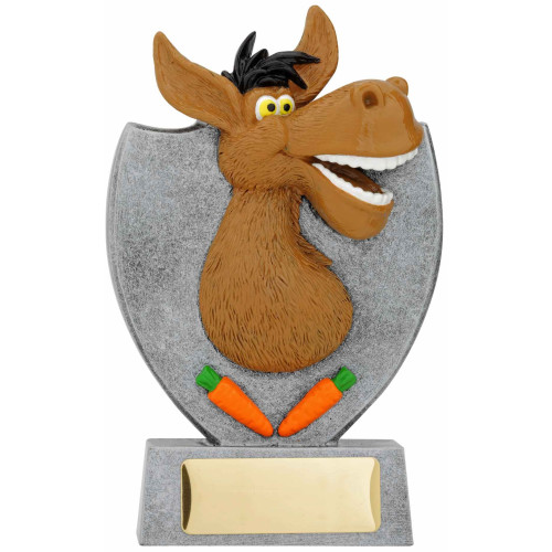 140mm Novelty Trophy Do from $15.80