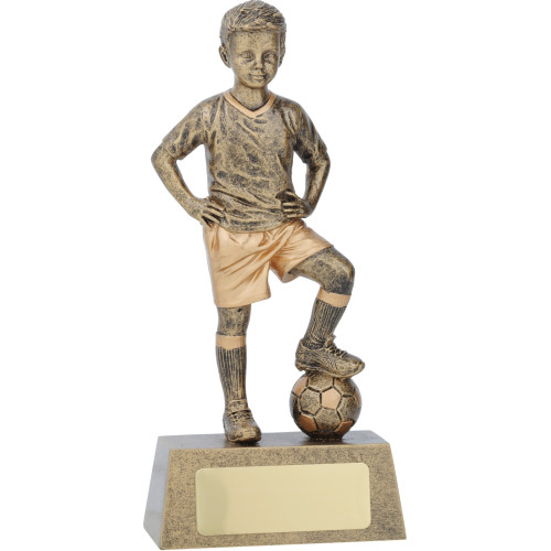 160mm Soccer Youth Male from $14.02
