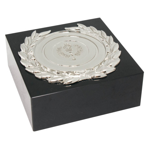 30MM Paperweight Award Includes LOGO from $30.26