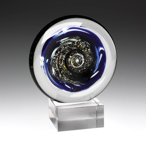 190MM Caspian Award from $82.68