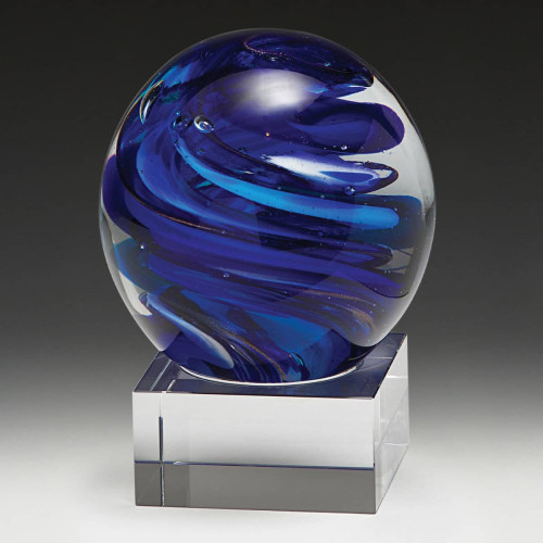 Moonstone 130mm