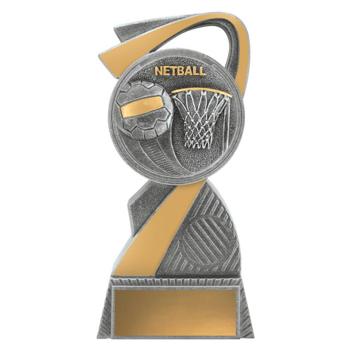 Arclight - Netball Theme