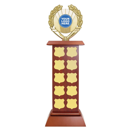 Highspire Award 440mm