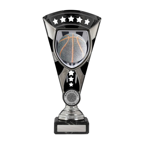 Cobra Cup-Basketball