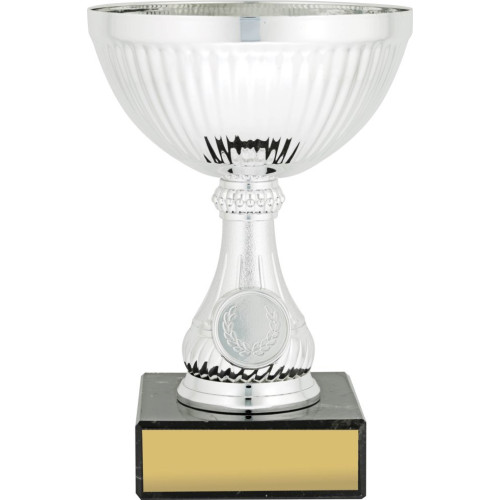 Silver Lucca Cup from $9.46