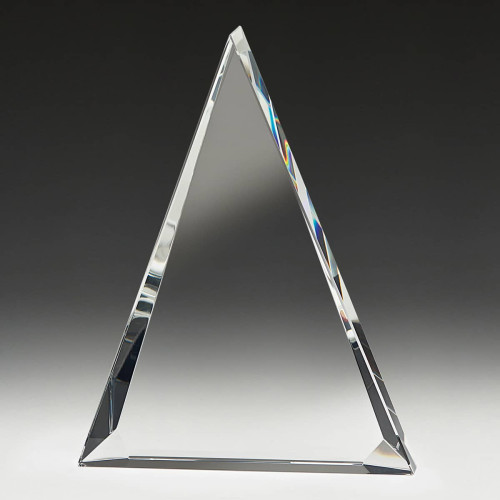 Crystal Delta