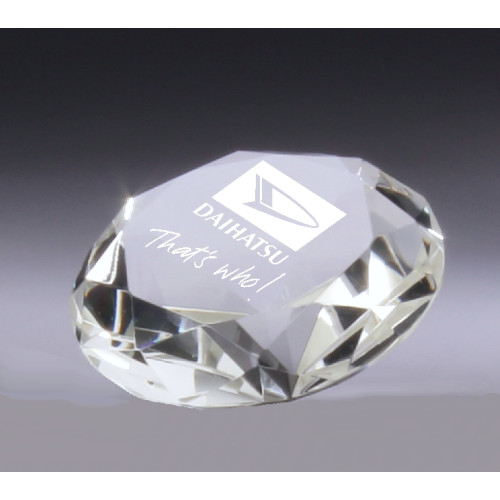 Crystal Diamond from $32.96