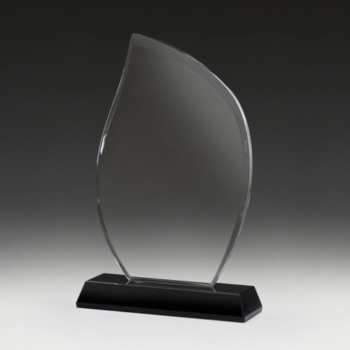 Cirrus Award from $32.08