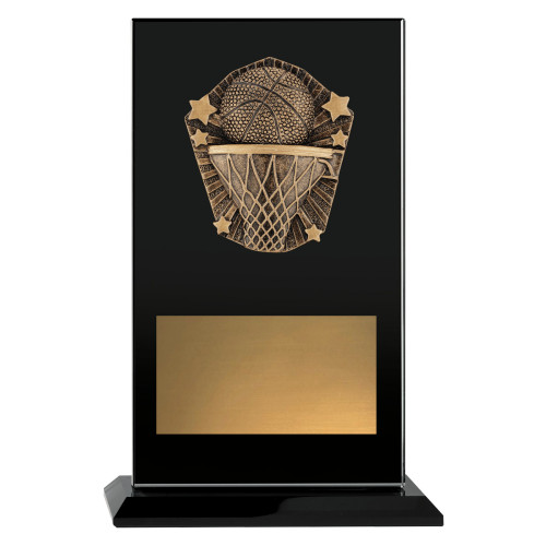 Cosmos Glass - Basketball from $35.81