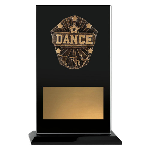 Cosmos Glass - Dance from $35.81