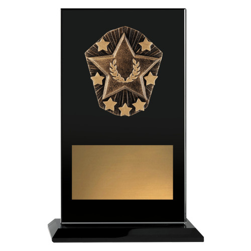 Cosmos Glass - Star from $35.81