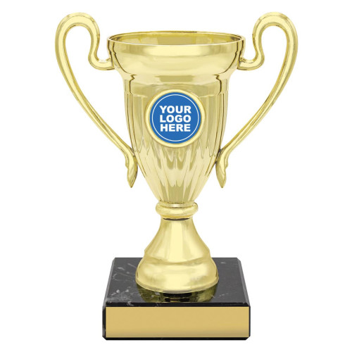 Signal Cups