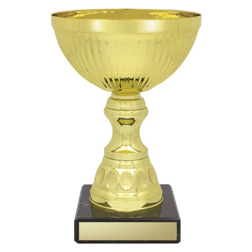 Reverie Cup - Gold