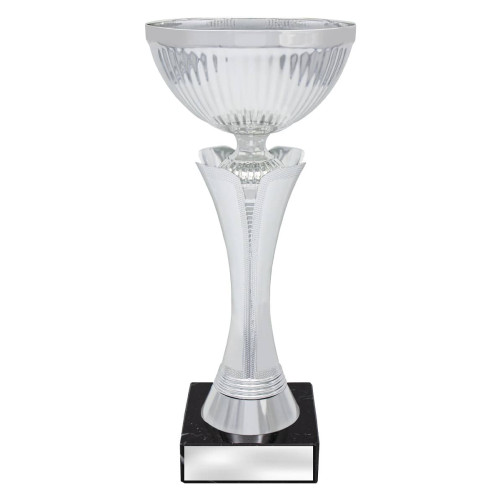 Equity Cup