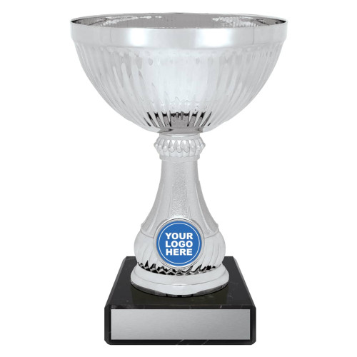 Silver Lucca