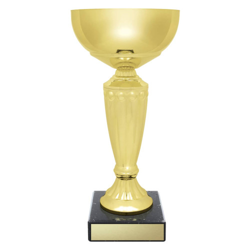 Geneva Cup