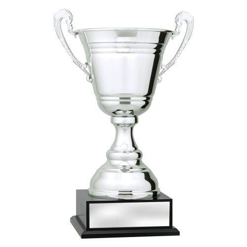 Classic Bowl Cup