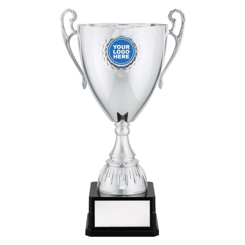 Marquee Cup 440mm