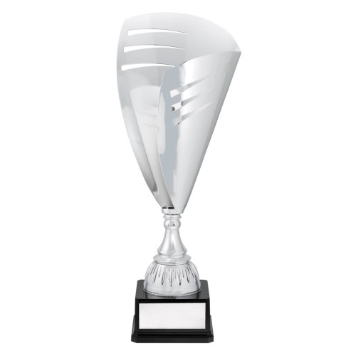 Monaco Cup
