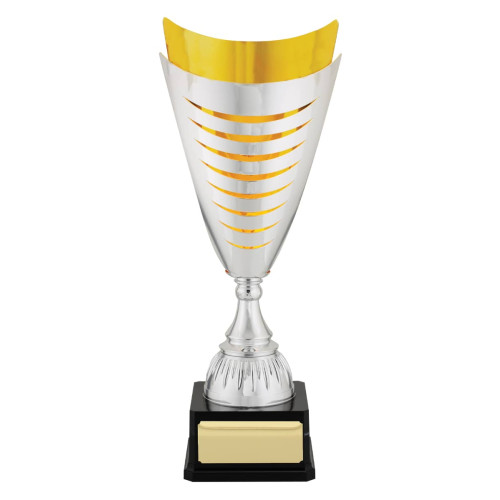 Ferrata Cup