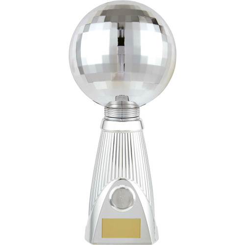 Disco Ball - Gold or Silver from $13.58