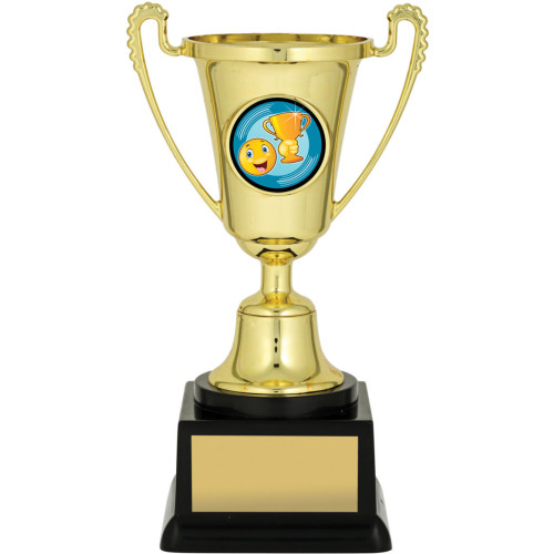 Achievement Cup from $8.44